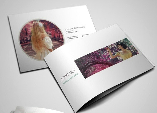 廣州印刷產品畫冊設計價格 廣州印刷公司