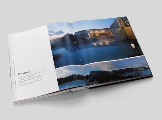 廣州彩印畫冊(cè)印刷廠家 廣州印刷廠