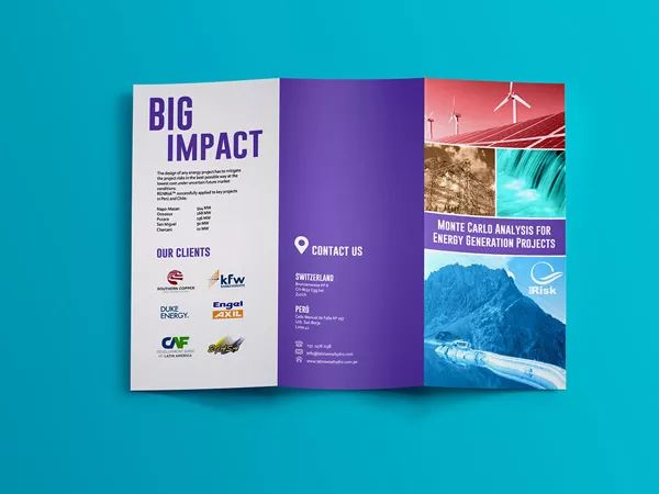 廣州印刷品報(bào)價(jià) 廣州印刷畫冊(cè)多少頁