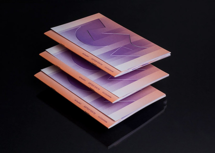 廣州印刷報價 廣州畫冊印刷價格廠推薦