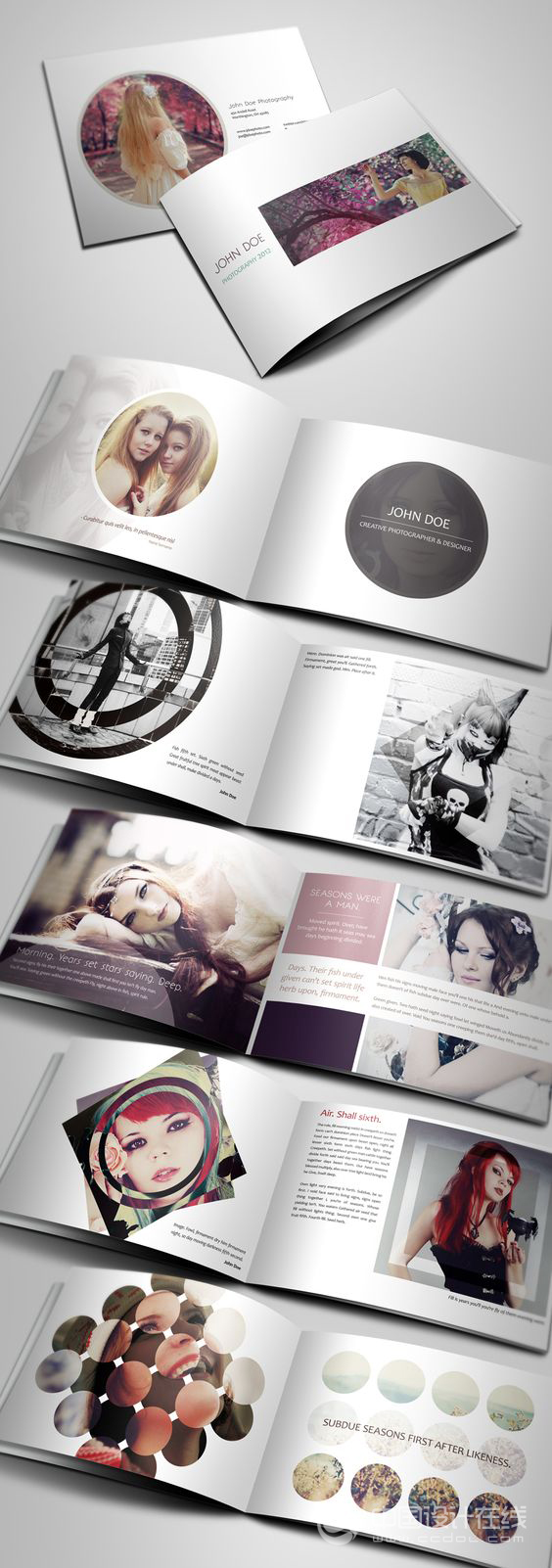 廣州印刷網(wǎng) 廣州彩色印刷畫(huà)冊(cè)廠家