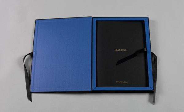 廣州廣告公司畫冊制作定價圖 廣州企業(yè)畫冊印刷訂制