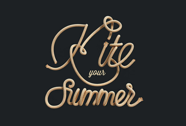 廣州大型畫冊(cè)設(shè)計(jì)印刷 廣州專業(yè)制作公司畫冊(cè)