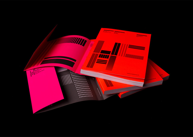 廣州提供畫冊印刷價(jià)格 廣州廣告畫冊印刷多少