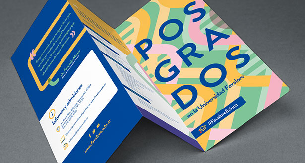 廣州印刷廠 廣州印刷20幾頁(yè)的畫冊(cè)價(jià)格