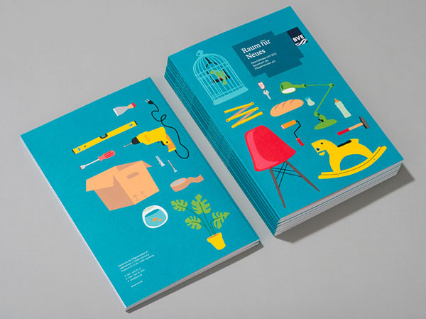 廣州專業(yè)印刷畫冊廠家 廣州設計印刷