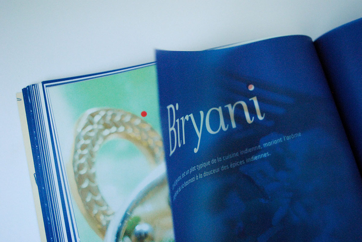 廣州32p畫冊(cè)印刷大概多少錢 廣州畫冊(cè)印刷多少一本