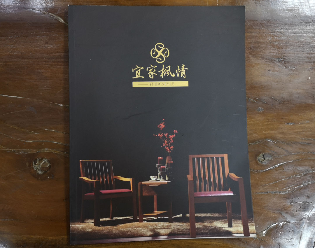 廣州活頁(yè)畫(huà)冊(cè)印刷廠家 廣州畫(huà)冊(cè)設(shè)計(jì)印刷