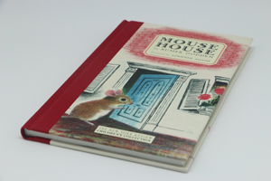 廣州畫冊設(shè)計印刷 廣州畫冊制作印刷價格