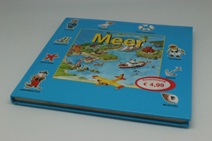 廣州單頁畫冊設計印刷廠 廣州畫冊印刷價格價格