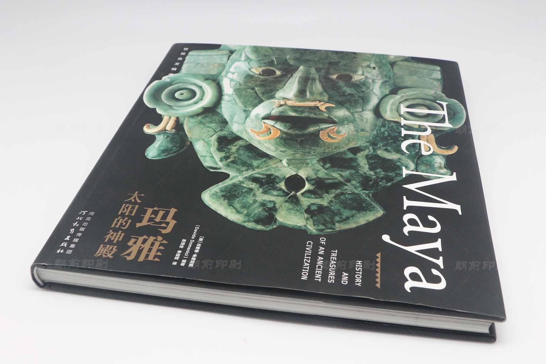 廣州畫(huà)冊(cè)印刷用多少克的紙 廣州印刷報(bào)價(jià)