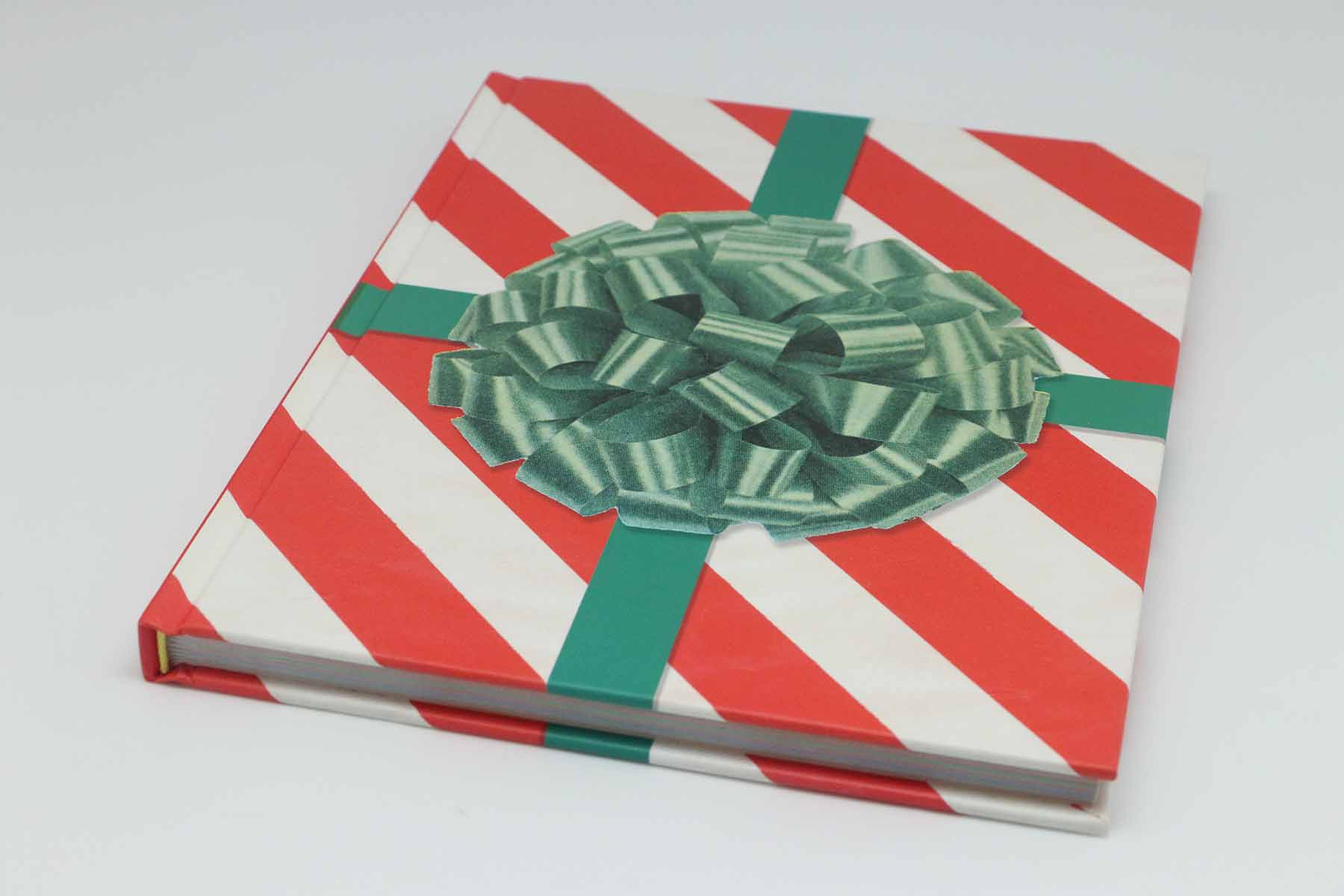 廣州專業(yè)的畫冊設(shè)計印刷服務(wù) 廣州UV印刷