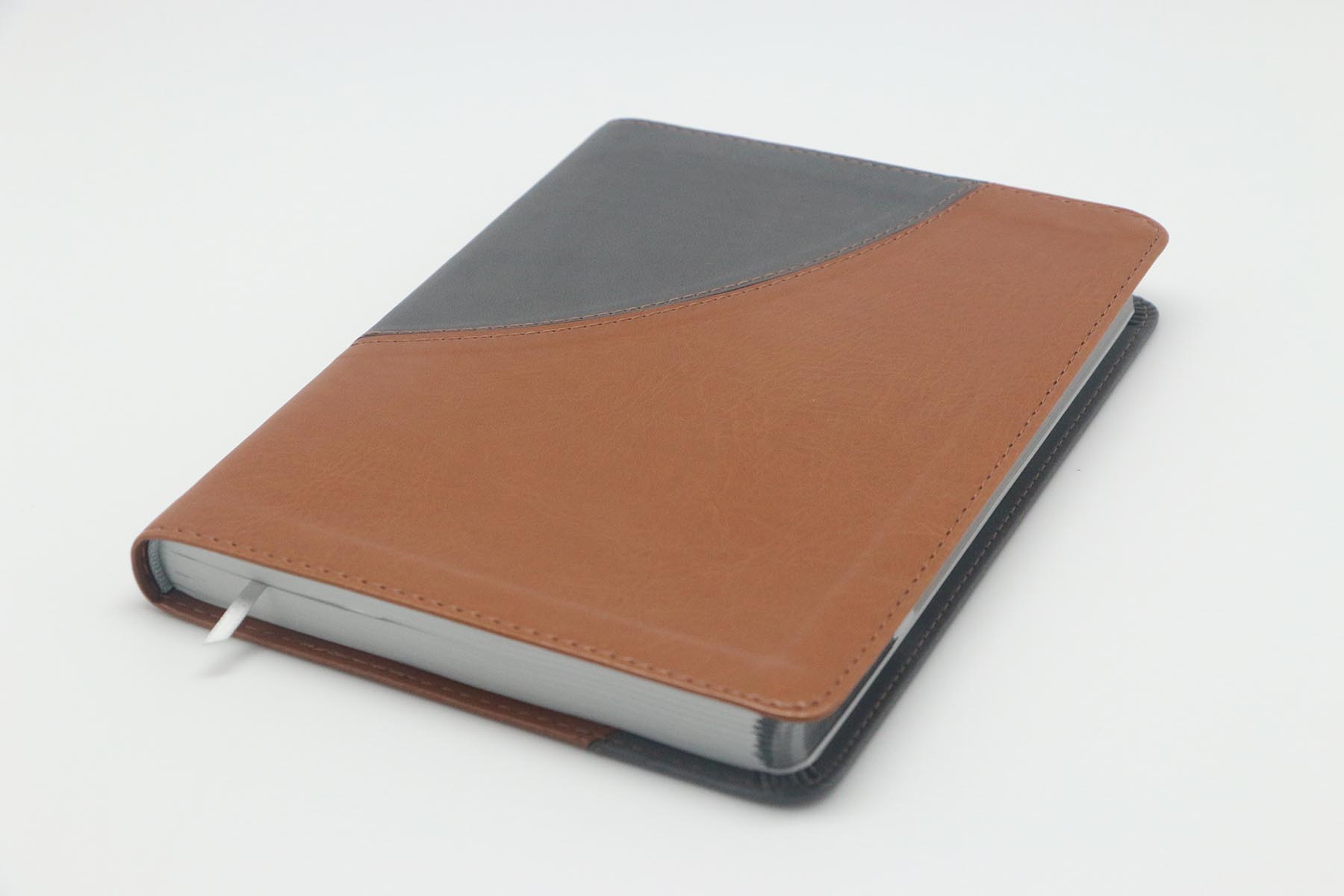 廣州印刷專業(yè)畫冊(cè)設(shè)計(jì) 廣州畫冊(cè)印刷制作的公司簡(jiǎn)介