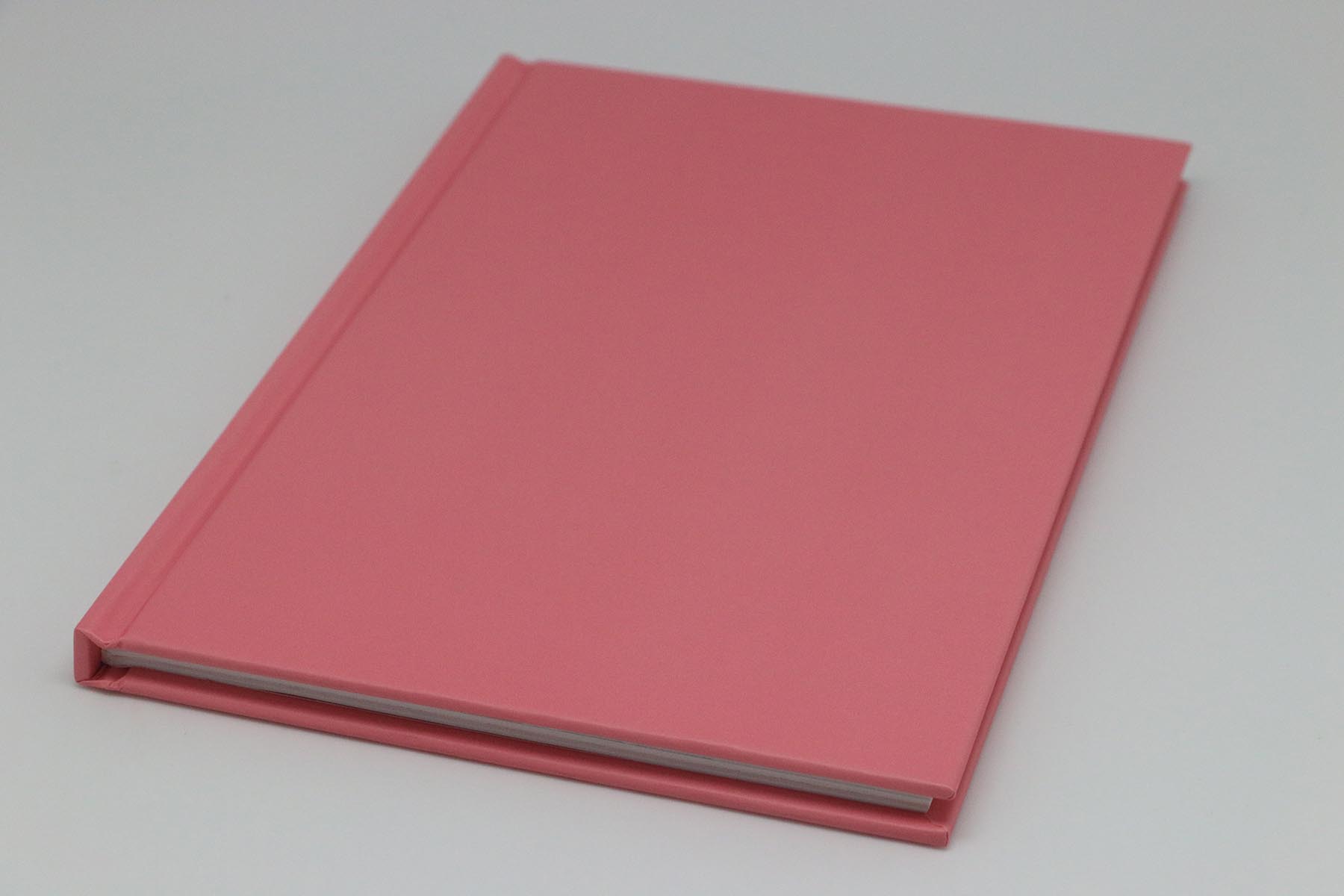 廣州公司畫冊(cè)印刷 廣州畫冊(cè)印刷公司哪家好