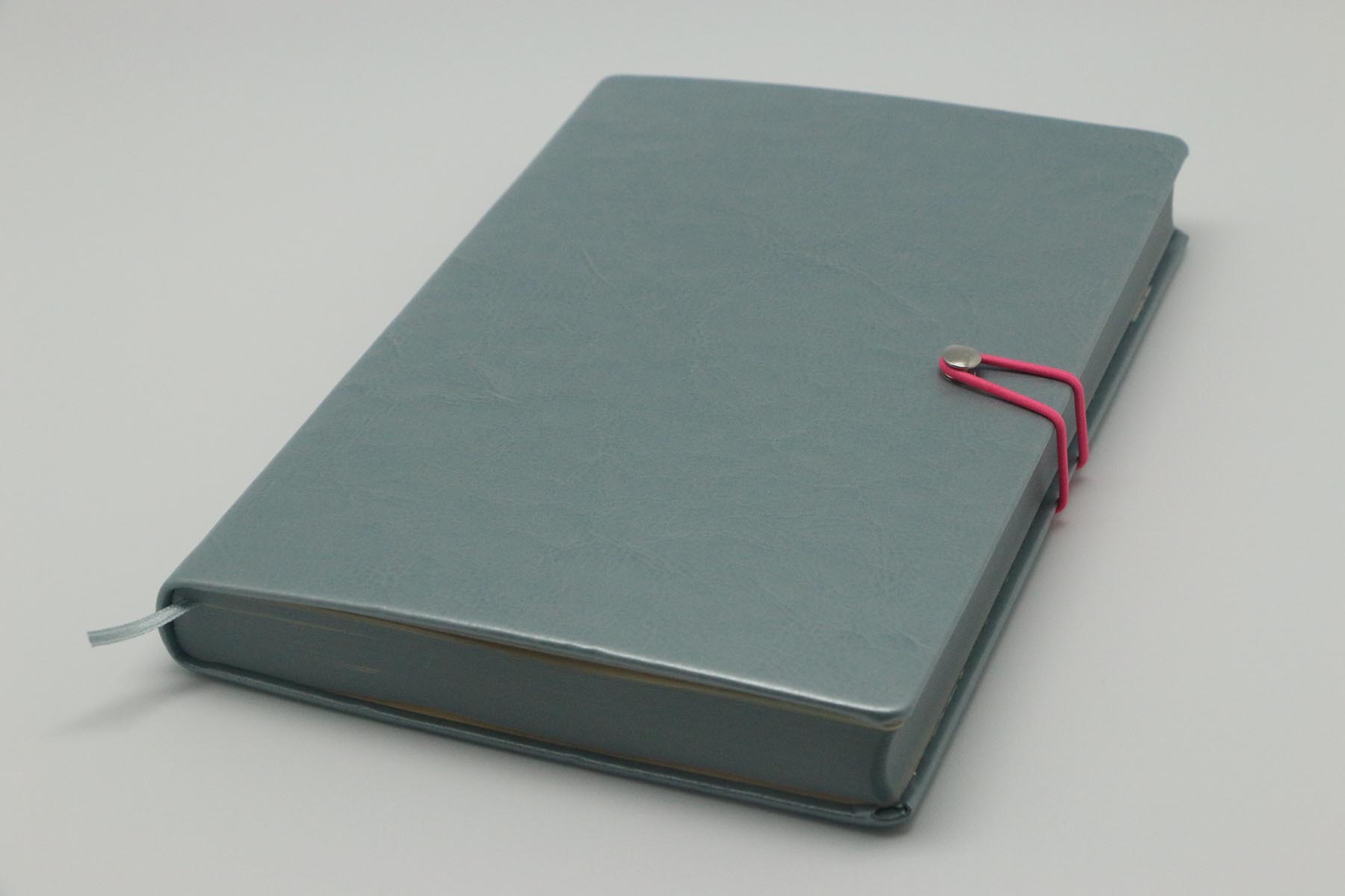 廣州畫冊印刷報價 廣州印刷網(wǎng)