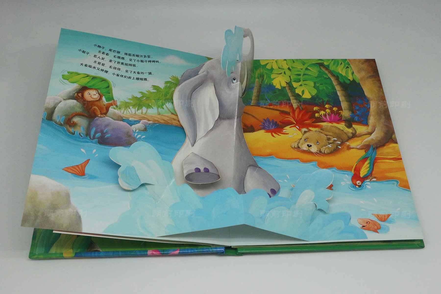 廣州精品畫(huà)冊(cè)設(shè)計(jì)制作 廣州一本畫(huà)冊(cè)印刷大概多少錢(qián)