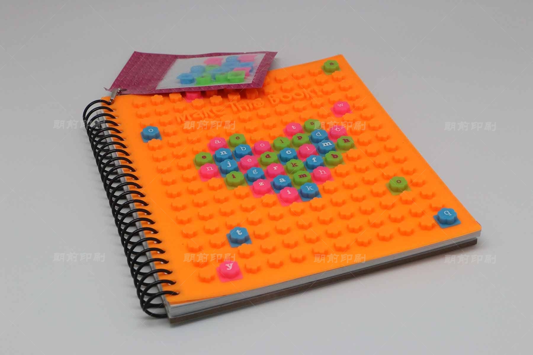 廣州整木畫冊設(shè)計制作 廣州設(shè)計公司畫冊制作