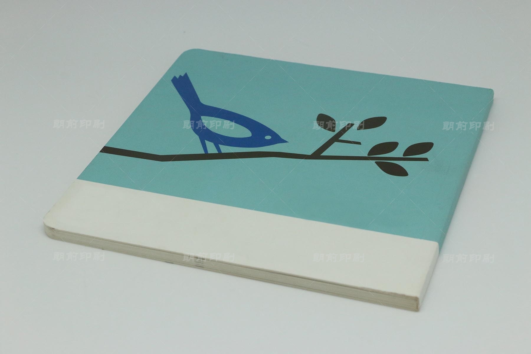 廣州印刷畫冊(cè)一般多少p 廣州畫冊(cè)印刷價(jià)格低