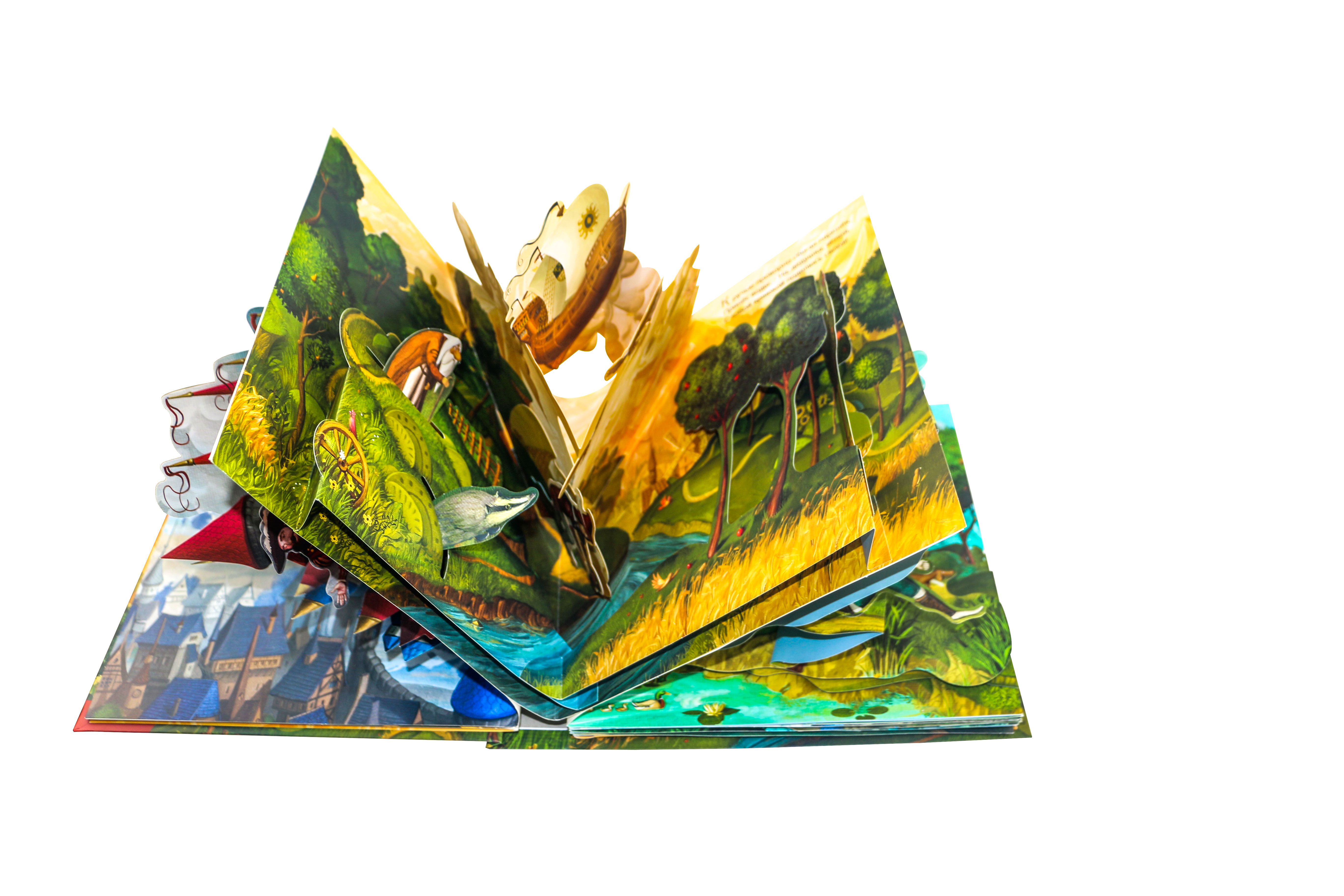 廣州印刷廠家 廣州畫(huà)冊(cè)廣告設(shè)計(jì)印刷