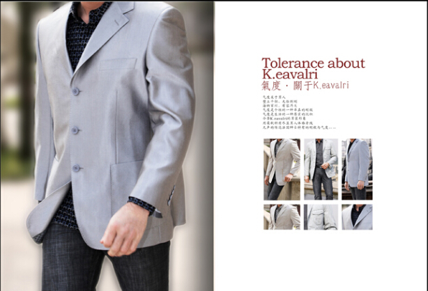 廣州宣傳冊畫冊印刷多少錢 廣州印刷廠公司畫冊設(shè)計(jì)