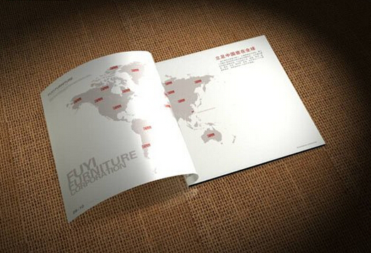 廣州西鄉(xiāng)設(shè)計印刷畫冊 廣州畫冊印刷時怎么說