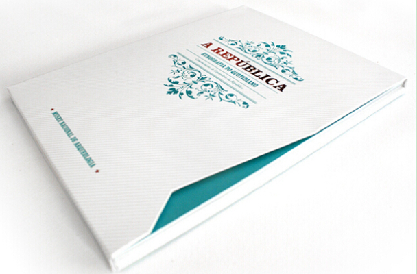 廣州畫冊印刷要多少 廣州印刷設(shè)計(jì)