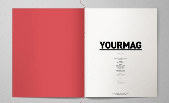 廣州畫冊(cè)設(shè)計(jì)印刷十強(qiáng)公司 廣州企業(yè)畫冊(cè)印刷的重要性