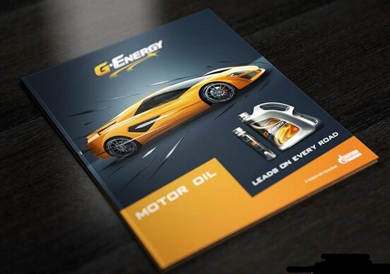 廣州哪里有畫冊設(shè)計(jì)印刷 廣州印刷廠簡介