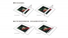 畫冊(cè)圖文印刷技術(shù)的10問?