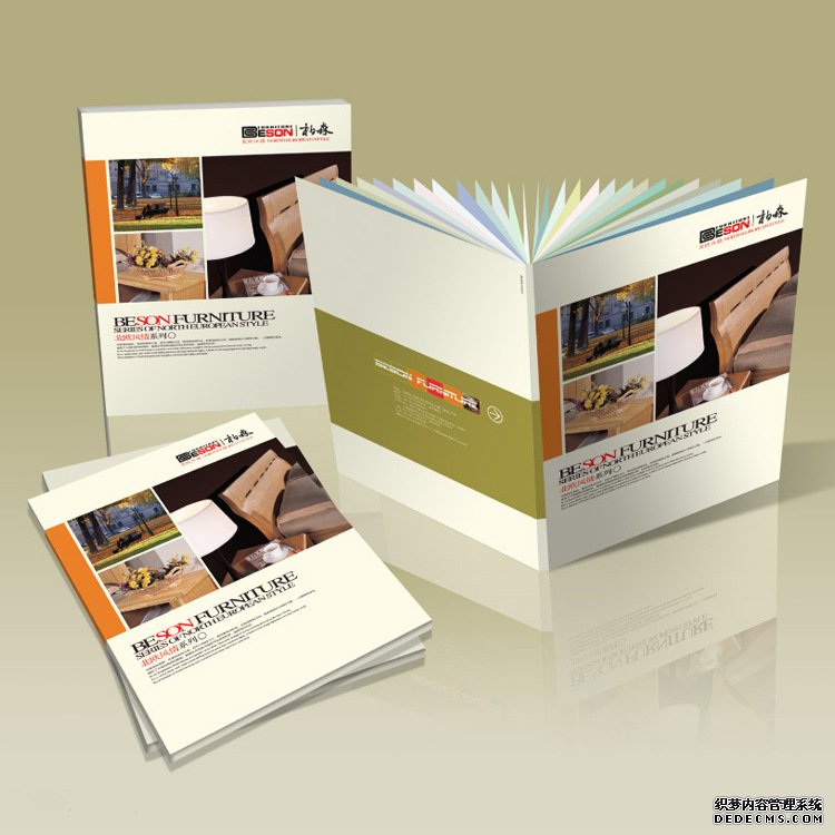 四川印刷廠宣傳冊(cè)定制 畫(huà)冊(cè)印刷 銅版紙畫(huà)冊(cè)定做 說(shuō)明書(shū)h畫(huà)冊(cè)設(shè)計(jì)