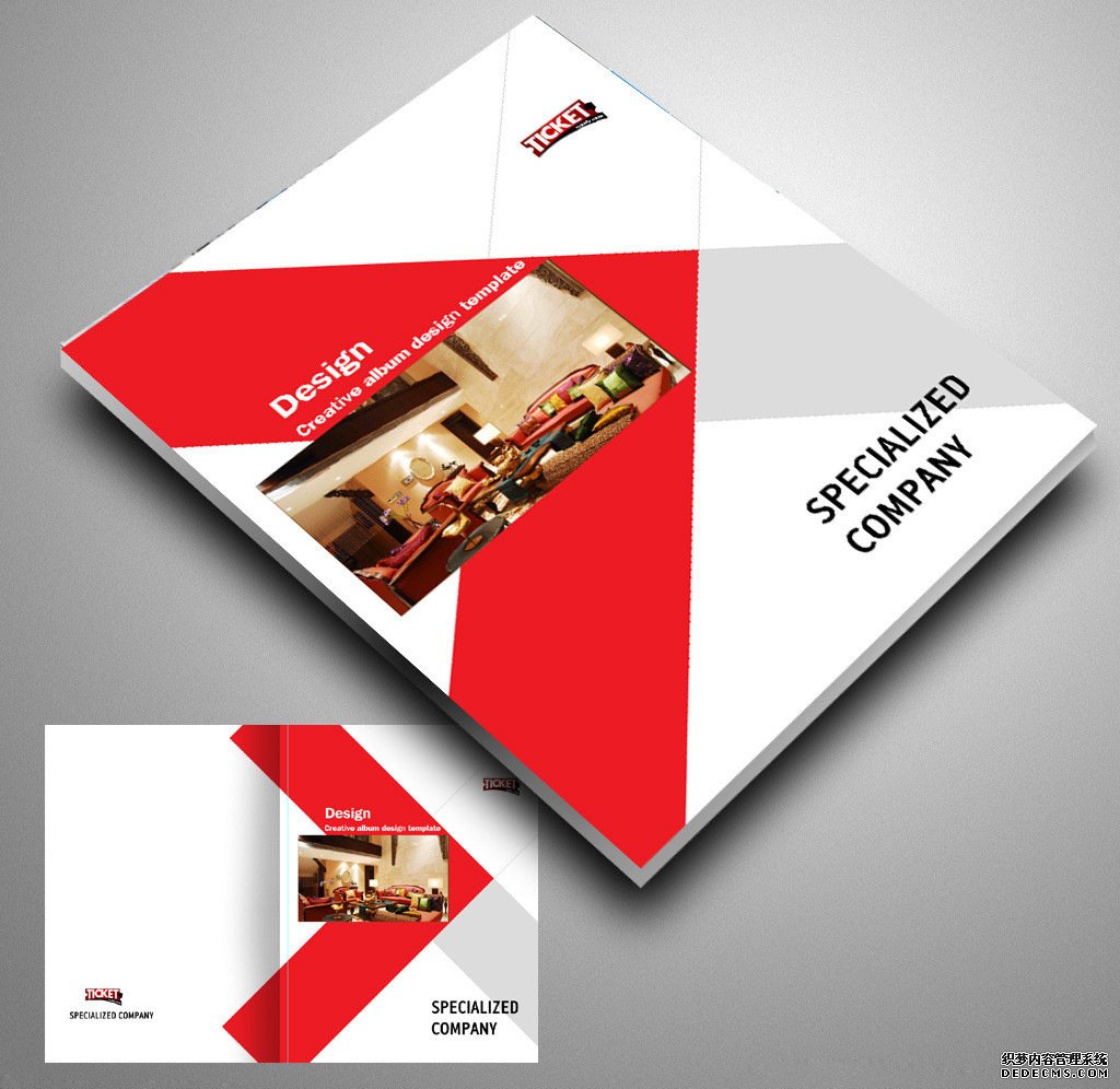 宣傳畫冊(cè) 公司畫冊(cè)設(shè)計(jì) 畫冊(cè)印刷 廣告畫冊(cè) 畫冊(cè)設(shè)計(jì)特價(jià)