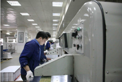 的廣州印刷廠(chǎng)都能做什么？