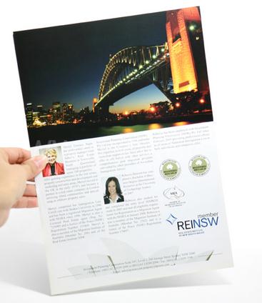 如何提升廣告畫冊彩頁印刷質量.jpg 如何提升廣告畫冊彩頁印刷質量