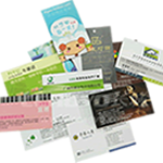 名片印刷，專業(yè)名片設(shè)計