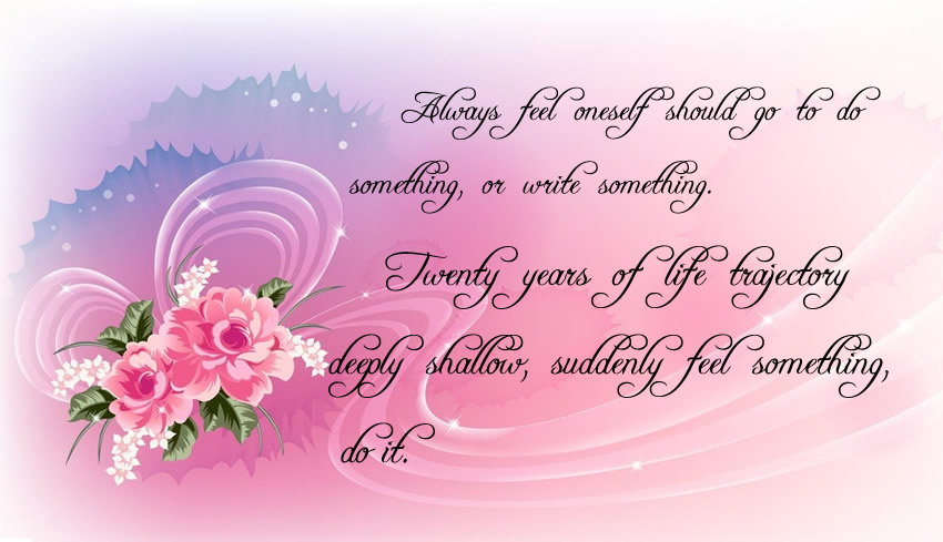 freebooter_script字體庫免費(fèi)下載|長城印刷提供