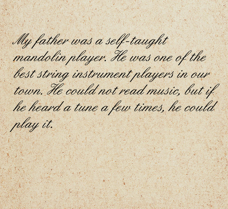 exmouth.ttf字體下載，印刷字體素材